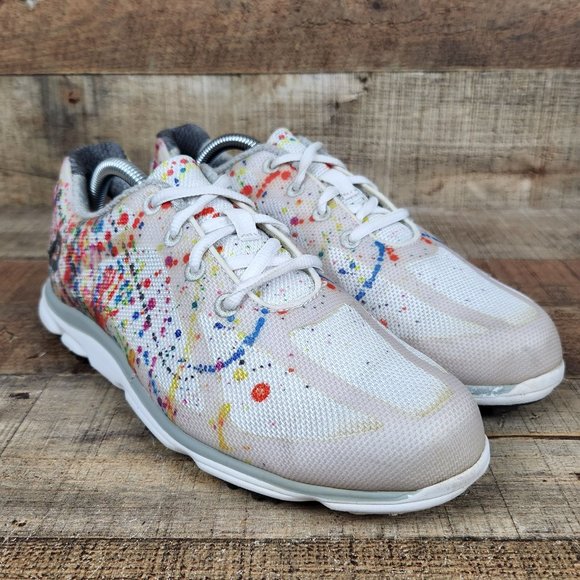 FootJoy Shoes Footjoy Empower Mesh Women Sz 85 M Performance Golf